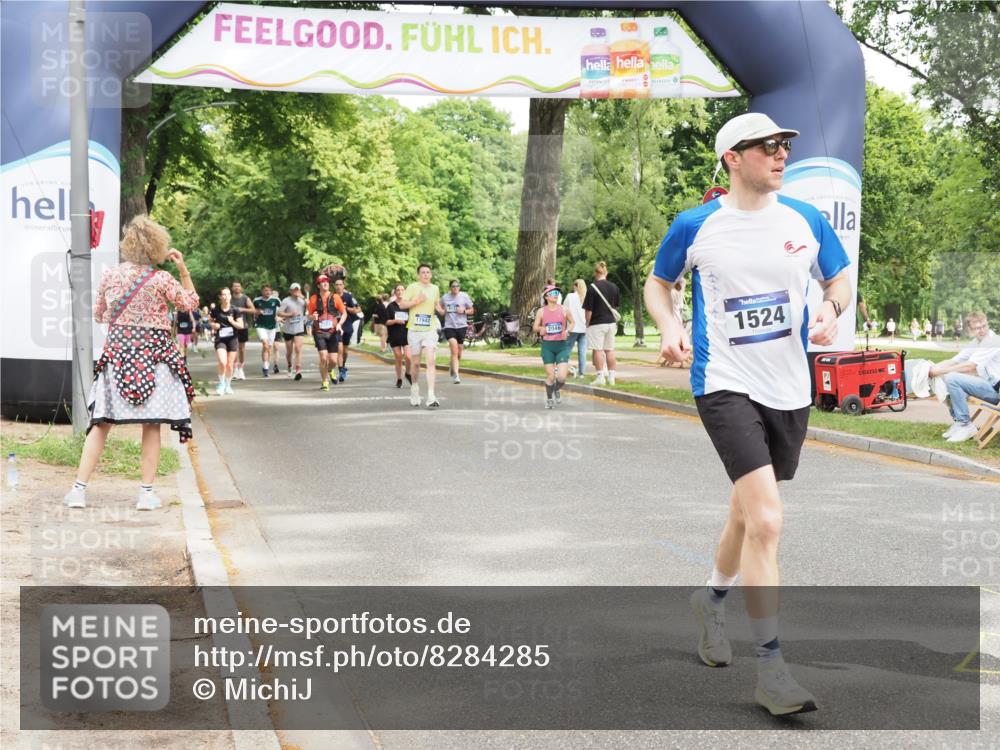 29.06.2025 - hella hamburg halbmarathon MichiJ http://msf.ph/oto/8284285 29.06.2025 10:58:32 Zwischen KM18-KM19 1524, 2309, 2427, 3650, 5069, 9492, 9951, 9958, 11598, 12572, 13215, 13674 meine-sportfotos.de