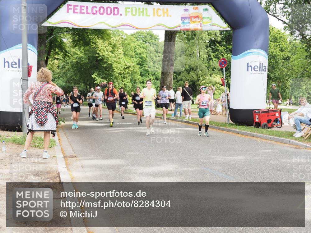29.06.2025 - hella hamburg halbmarathon MichiJ http://msf.ph/oto/8284304 29.06.2025 10:58:33 Zwischen KM18-KM19 1524, 2046, 2309, 2427, 3650, 5069, 9951, 9958, 11598, 12572, 13215, 17942 meine-sportfotos.de