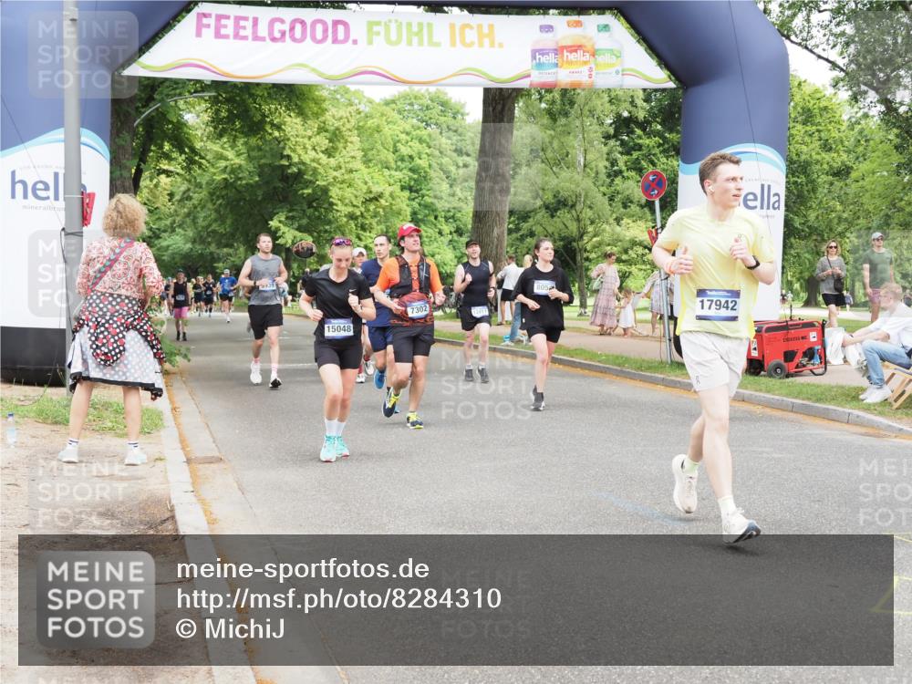 29.06.2025 - hella hamburg halbmarathon MichiJ http://msf.ph/oto/8284310 29.06.2025 10:58:36 Zwischen KM18-KM19 1524, 2046, 3650, 7873, 8051, 9113, 12572, 13215, 15048, 17942 meine-sportfotos.de