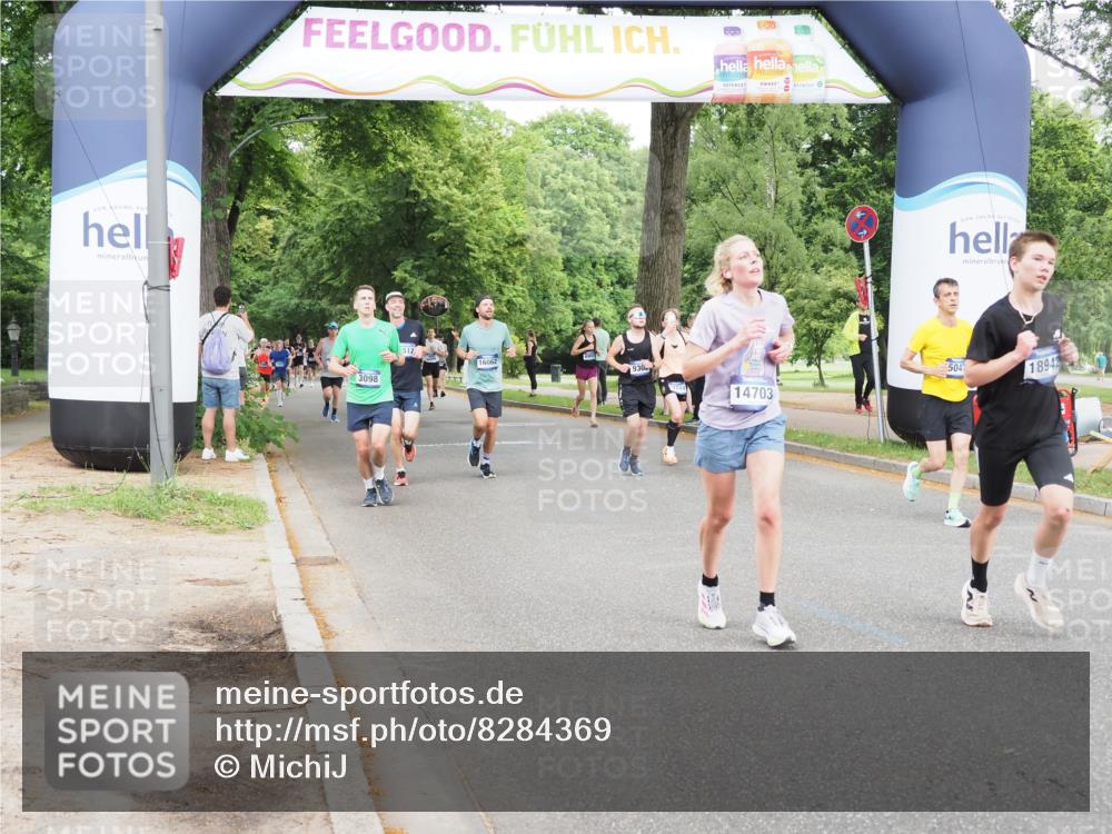 29.06.2025 - hella hamburg halbmarathon MichiJ http://msf.ph/oto/8284369 29.06.2025 10:32:36 Zwischen KM18-KM19 1468, 1782, 1941, 2402, 2816, 5047, 9302, 13421, 14703, 15225, 15512, 16617, 16720, 16893, 17097, 17120, 18560, 18942, 19207 meine-sportfotos.de