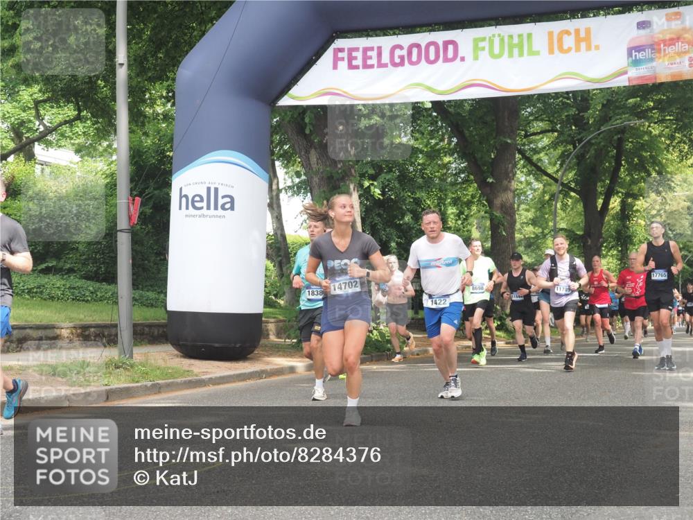 29.06.2025 - hella hamburg halbmarathon KatJ http://msf.ph/oto/8284376 29.06.2025 10:41:13 Zwischen KM18-KM19 1422, 1442, 2518, 3059, 6294, 6374, 6629 meine-sportfotos.de