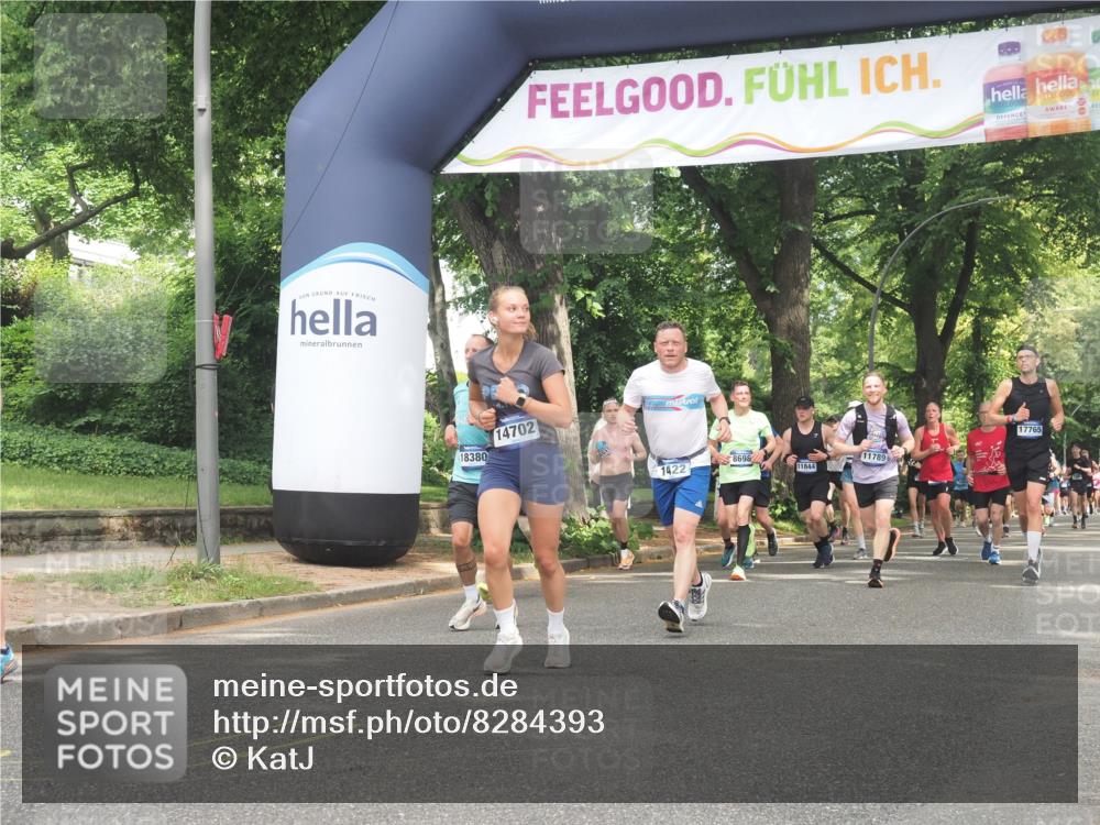 29.06.2025 - hella hamburg halbmarathon KatJ http://msf.ph/oto/8284393 29.06.2025 10:41:13 Zwischen KM18-KM19 1422, 1442, 2518, 3059, 6294, 6374, 6629 meine-sportfotos.de