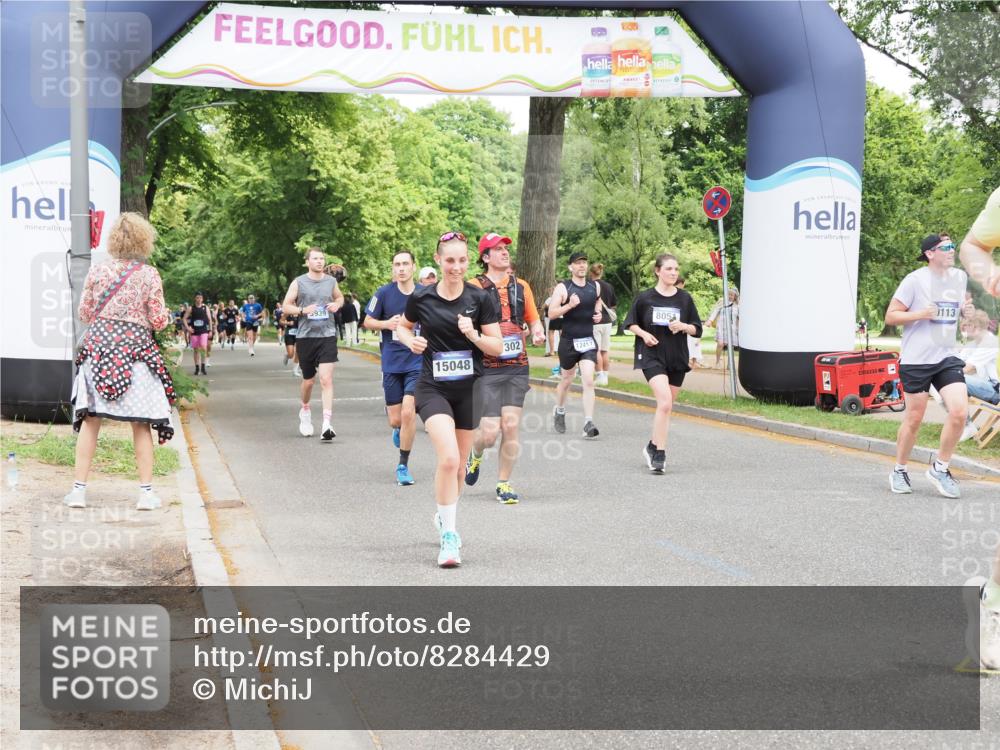 29.06.2025 - hella hamburg halbmarathon MichiJ http://msf.ph/oto/8284429 29.06.2025 10:58:37 Zwischen KM18-KM19 2046, 7302, 7873, 8051, 9113, 9657, 12417, 15048, 17942 meine-sportfotos.de