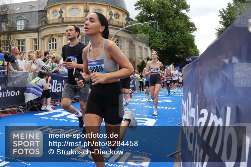 29.06.2025 - hella hamburg halbmarathon Strokosch-Dieckow http://msf.ph/oto/8284458 29.06.2025 10:47:25 Ziel 51, 1012, 1070, 1592, 2274, 2839, 2864, 2869, 2953, 3304, 5024, 5532, 5650, 6203, 8023, 8234, 8693, 8852, 9305, 10423, 11021, 11077, 11491, 11518, 12870, 13223, 13303, 13782, 14722, 15350, 15479, 15611, 15923, 16089, 16819, 17846, 17905, 18758, 18974 meine-sportfotos.de