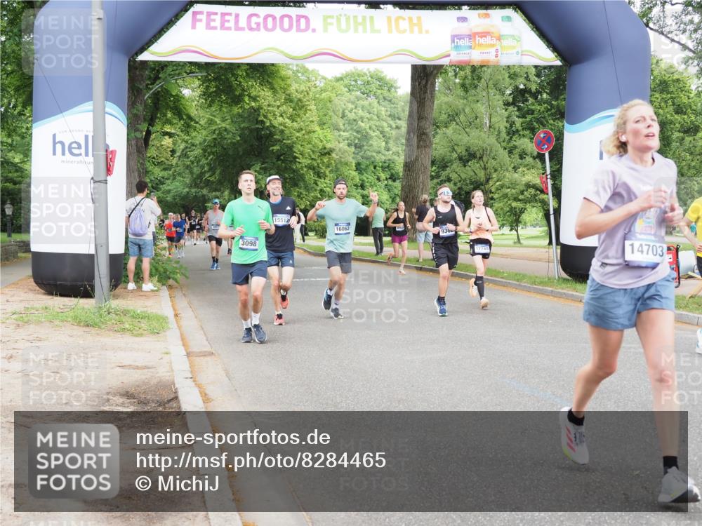 29.06.2025 - hella hamburg halbmarathon MichiJ http://msf.ph/oto/8284465 29.06.2025 10:32:36 Zwischen KM18-KM19 1468, 1782, 1941, 2402, 2816, 5047, 9302, 13421, 14703, 15225, 15512, 16617, 16720, 16893, 17097, 17120, 18560, 18942, 19207 meine-sportfotos.de