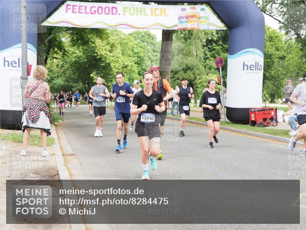 29.06.2025 - hella hamburg halbmarathon MichiJ http://msf.ph/oto/8284475 29.06.2025 10:58:37 Zwischen KM18-KM19 2046, 7302, 7873, 8051, 9113, 9657, 12417, 15048, 17942 meine-sportfotos.de