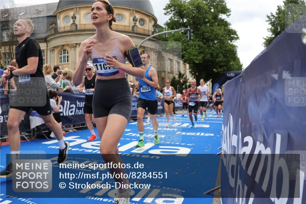 29.06.2025 - hella hamburg halbmarathon Strokosch-Dieckow http://msf.ph/oto/8284551 29.06.2025 10:47:26 Ziel 51, 1012, 1070, 1592, 1696, 2274, 2284, 2839, 2864, 2869, 2953, 3304, 5024, 5532, 5650, 5889, 8023, 8234, 8693, 8852, 8927, 9305, 10423, 11021, 11077, 11491, 11518, 12870, 13223, 13303, 13782, 14722, 15350, 15479, 15611, 15923, 16089, 16819, 17846, 17905, 18758, 18974 meine-sportfotos.de