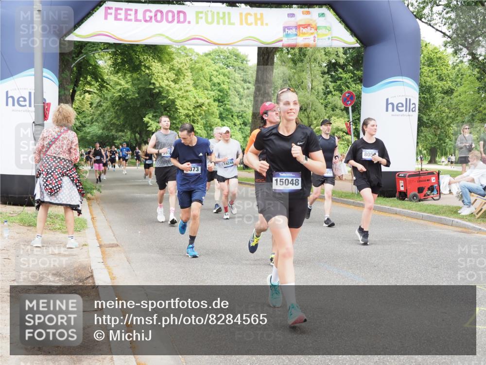 29.06.2025 - hella hamburg halbmarathon MichiJ http://msf.ph/oto/8284565 29.06.2025 10:58:37 Zwischen KM18-KM19 2046, 7302, 7873, 8051, 9113, 9657, 12417, 15048, 17942 meine-sportfotos.de