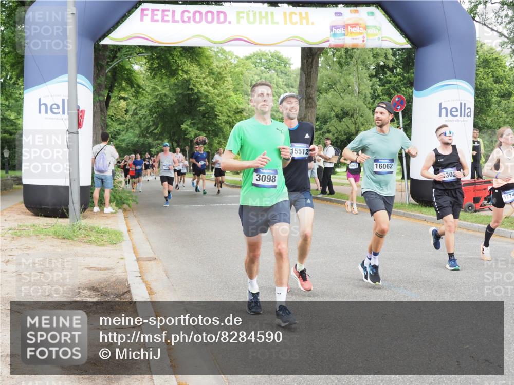 29.06.2025 - hella hamburg halbmarathon MichiJ http://msf.ph/oto/8284590 29.06.2025 10:32:38 Zwischen KM18-KM19 1782, 2816, 3098, 5047, 9302, 13421, 14703, 15225, 15512, 16062, 16617, 16720, 16893, 17097, 17120, 17748, 18942 meine-sportfotos.de