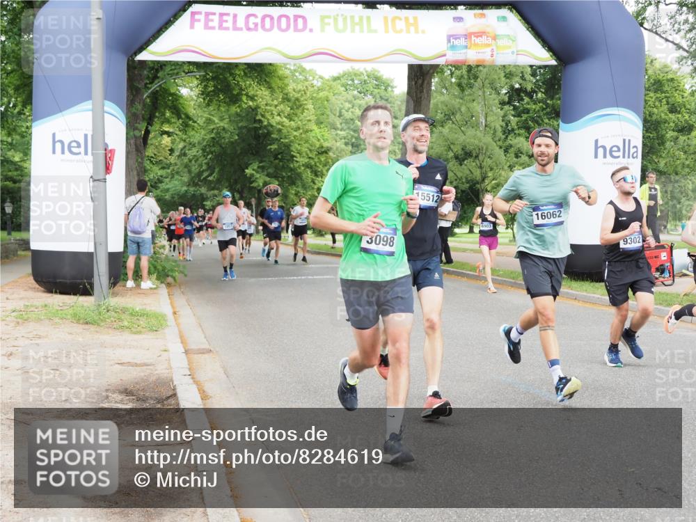 29.06.2025 - hella hamburg halbmarathon MichiJ http://msf.ph/oto/8284619 29.06.2025 10:32:38 Zwischen KM18-KM19 1782, 2816, 3098, 5047, 9302, 13421, 14703, 15225, 15512, 16062, 16617, 16720, 16893, 17097, 17120, 17748, 18942 meine-sportfotos.de