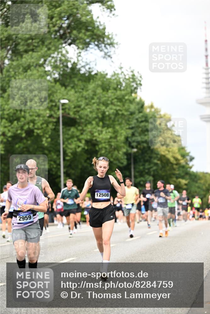 29.06.2025 - hella hamburg halbmarathon Dr. Thomas Lammeyer http://msf.ph/oto/8284759 29.06.2025 10:37:00 Kennedybrücke 1237, 1647, 1732, 1879, 2059, 2384, 2959, 3221, 3391, 3422, 3653, 3660, 3670, 3708, 3753, 4030, 4096, 4555, 5110, 5156, 5581, 6861, 7135, 7531, 7749, 7750, 8170, 8595, 8839, 8840, 9010, 9034, 9289, 9471, 9542, 9768, 9812, 10002, 10203, 10470, 10624, 10770, 11076 meine-sportfotos.de