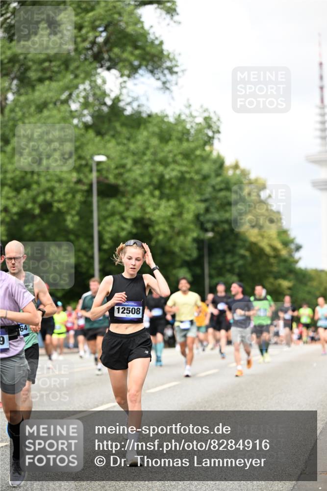 29.06.2025 - hella hamburg halbmarathon Dr. Thomas Lammeyer http://msf.ph/oto/8284916 29.06.2025 10:37:01 Kennedybrücke 1237, 1647, 1732, 1879, 2059, 2384, 2959, 3221, 3391, 3422, 3653, 3660, 3670, 3708, 3753, 4030, 4096, 4555, 5110, 5156, 5581, 6861, 7135, 7531, 7749, 7750, 8170, 8595, 8839, 9034, 9289, 9471, 9542, 9768, 9780, 9812, 10002, 10203, 10470, 10770, 11076 meine-sportfotos.de