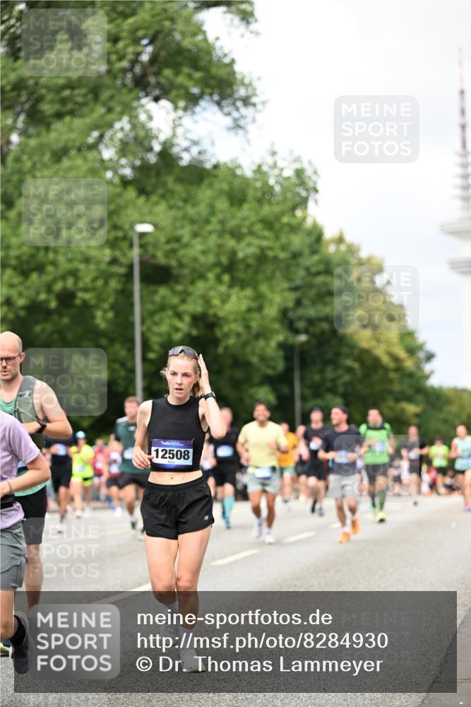29.06.2025 - hella hamburg halbmarathon Dr. Thomas Lammeyer http://msf.ph/oto/8284930 29.06.2025 10:37:01 Kennedybrücke 1237, 1647, 1732, 1879, 2059, 2384, 2959, 3221, 3391, 3422, 3653, 3660, 3670, 3708, 3753, 4030, 4096, 4555, 5110, 5156, 5581, 6861, 7135, 7531, 7749, 7750, 8170, 8595, 8839, 9034, 9289, 9471, 9542, 9768, 9780, 9812, 10002, 10203, 10470, 10770, 11076 meine-sportfotos.de