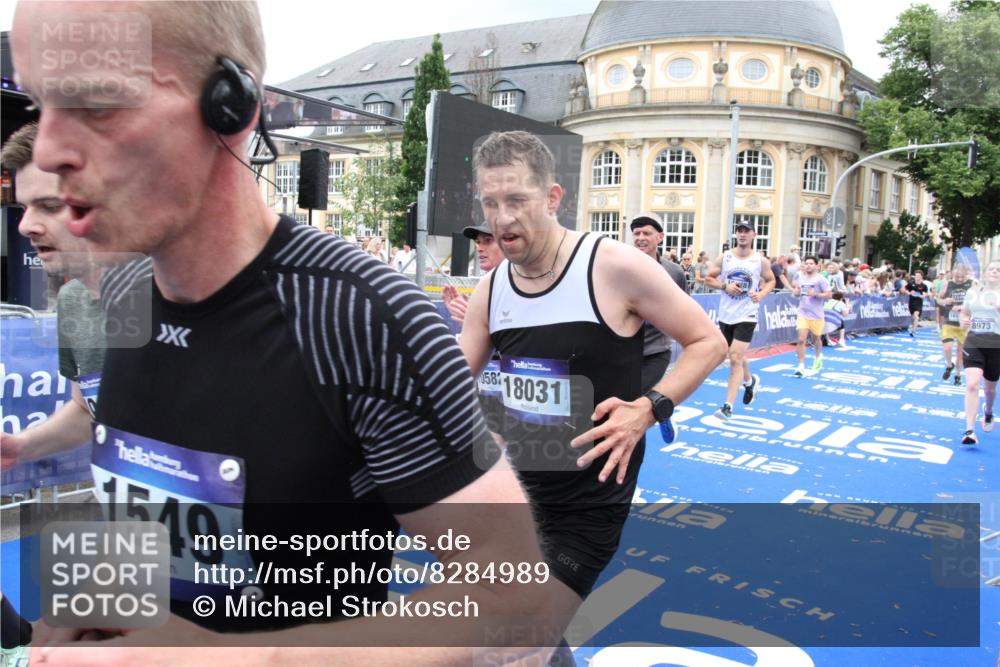 29.06.2025 - hella hamburg halbmarathon Michael Strokosch http://msf.ph/oto/8284989 29.06.2025 10:55:18 Ziel 1549, 1628, 2119, 4903, 5643, 6723, 6891, 8973, 9361, 10188, 10263, 10582, 11184, 11747, 12248, 13470, 14834, 15854, 16108, 16521, 18031, 18380, 18531, 18966 meine-sportfotos.de