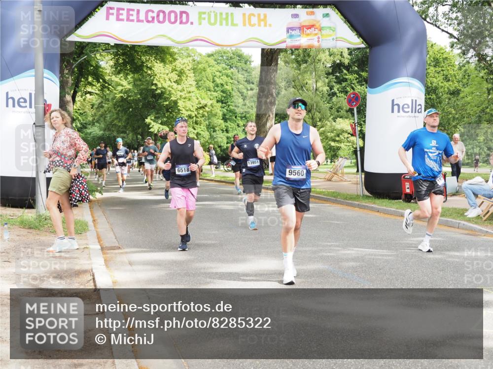 29.06.2025 - hella hamburg halbmarathon MichiJ http://msf.ph/oto/8285322 29.06.2025 10:58:50 Zwischen KM18-KM19 6518, 9560, 13951, 16473, 18320 meine-sportfotos.de