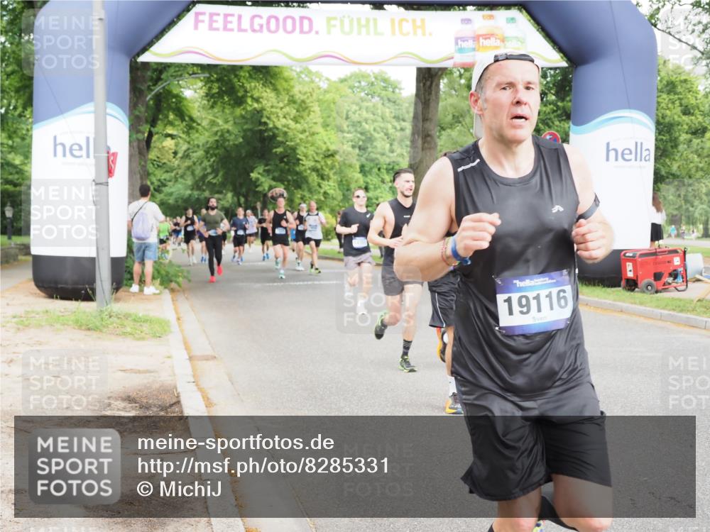 29.06.2025 - hella hamburg halbmarathon MichiJ http://msf.ph/oto/8285331 29.06.2025 10:32:50 Zwischen KM18-KM19 1057, 1391, 1902, 4691, 5648, 6575, 8218, 12154, 12159, 13996, 14351, 15334, 16316, 17912, 18539, 19116 meine-sportfotos.de