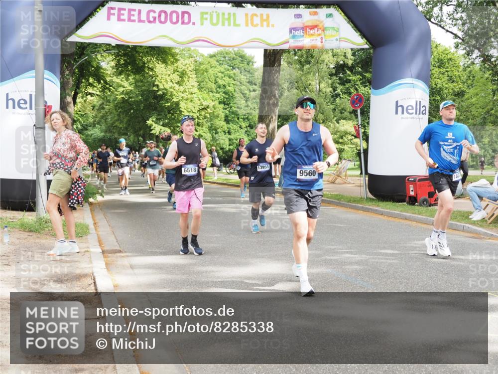 29.06.2025 - hella hamburg halbmarathon MichiJ http://msf.ph/oto/8285338 29.06.2025 10:58:50 Zwischen KM18-KM19 6518, 9560, 13951, 16473, 18320 meine-sportfotos.de
