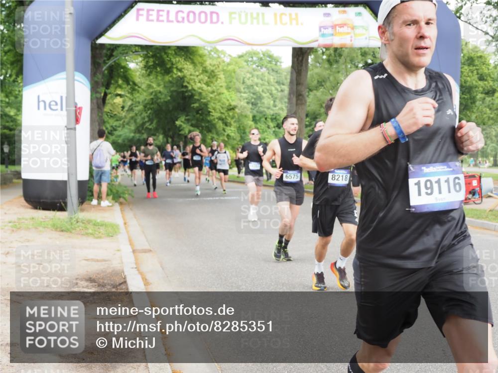 29.06.2025 - hella hamburg halbmarathon MichiJ http://msf.ph/oto/8285351 29.06.2025 10:32:50 Zwischen KM18-KM19 1057, 1391, 1902, 4691, 5648, 6575, 8218, 12154, 12159, 13996, 14351, 15334, 16316, 17912, 18539, 19116 meine-sportfotos.de