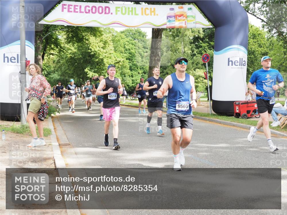 29.06.2025 - hella hamburg halbmarathon MichiJ http://msf.ph/oto/8285354 29.06.2025 10:58:50 Zwischen KM18-KM19 6518, 9560, 13951, 16473, 18320 meine-sportfotos.de