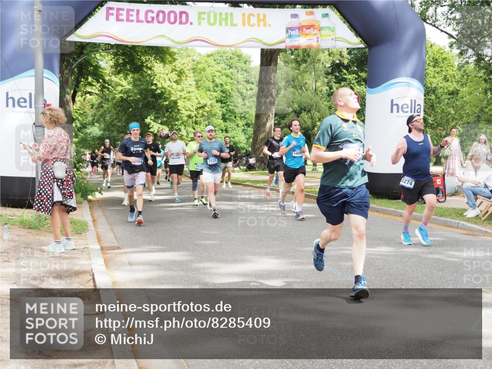 29.06.2025 - hella hamburg halbmarathon MichiJ http://msf.ph/oto/8285409 29.06.2025 10:58:53 Zwischen KM18-KM19 2032, 2961, 6518, 8274, 9560, 13951, 14999, 18320 meine-sportfotos.de