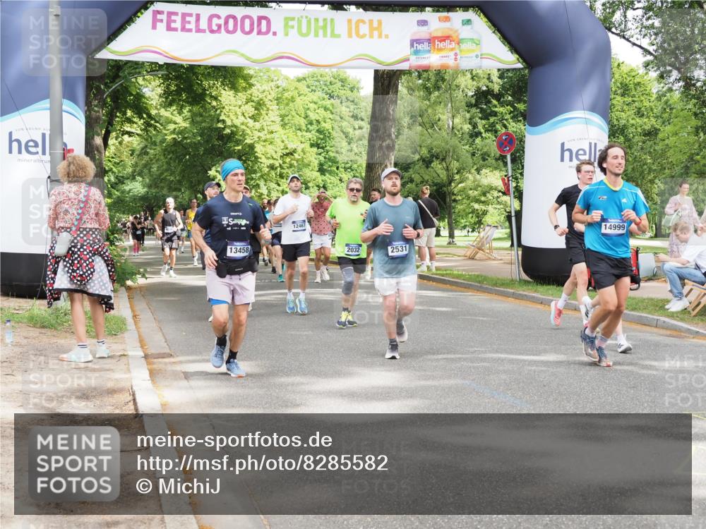 29.06.2025 - hella hamburg halbmarathon MichiJ http://msf.ph/oto/8285582 29.06.2025 10:58:55 Zwischen KM18-KM19 2032, 2531, 2961, 6518, 7941, 8274, 10443, 12467, 13458, 13951, 14999, 15352, 18320 meine-sportfotos.de