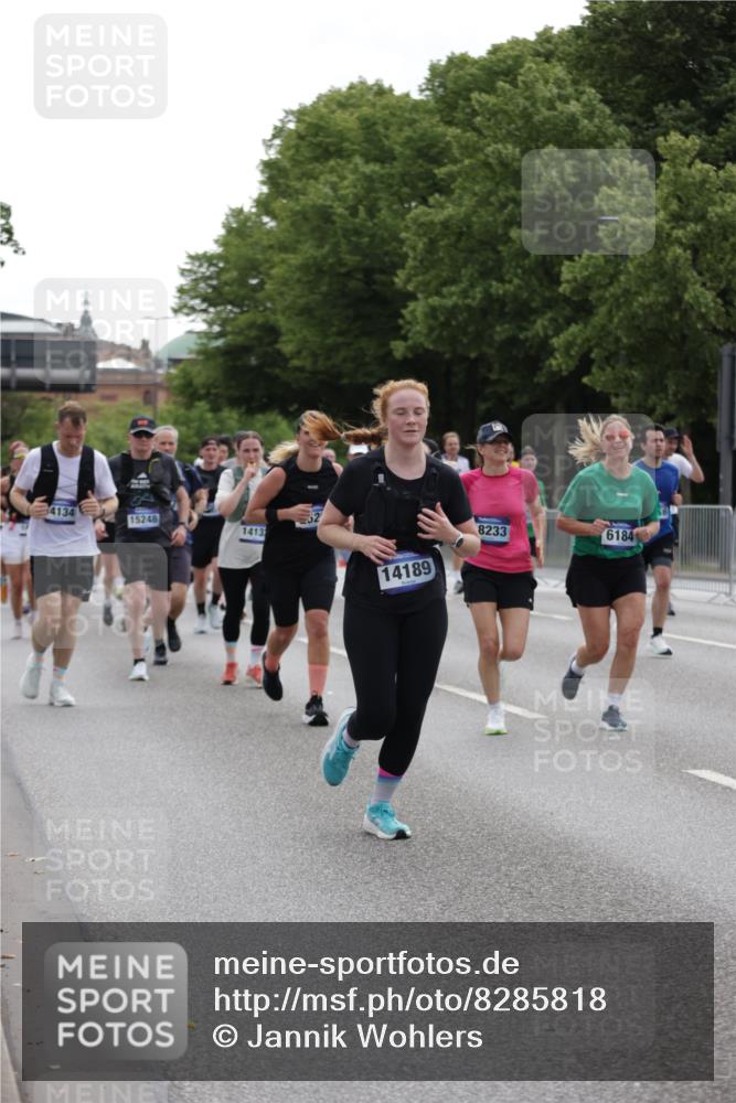 29.06.2025 - hella hamburg halbmarathon Jannik Wohlers http://msf.ph/oto/8285818 29.06.2025 10:35:38 Lombardsbrücke 1008, 1010, 1036, 1183, 1775, 1780, 2352, 2520, 2827, 2870, 3401, 3598, 3699, 3877, 3990, 4326, 4413, 4798, 5666, 6184, 6845, 6896, 7086, 7111, 7275, 8356, 8581, 8947, 9432, 9744, 10047, 10577, 11010, 11187, 11198, 11979, 12342, 12430, 12660, 12661, 13492, 13600, 13602, 13679, 14134, 14189, 14249, 14251, 14955, 15075, 15078, 15248, 15281, 15370, 15587, 15612, 15617, 15618, 15827, 15830, 15876, 16570, 16571, 17635, 18541 meine-sportfotos.de