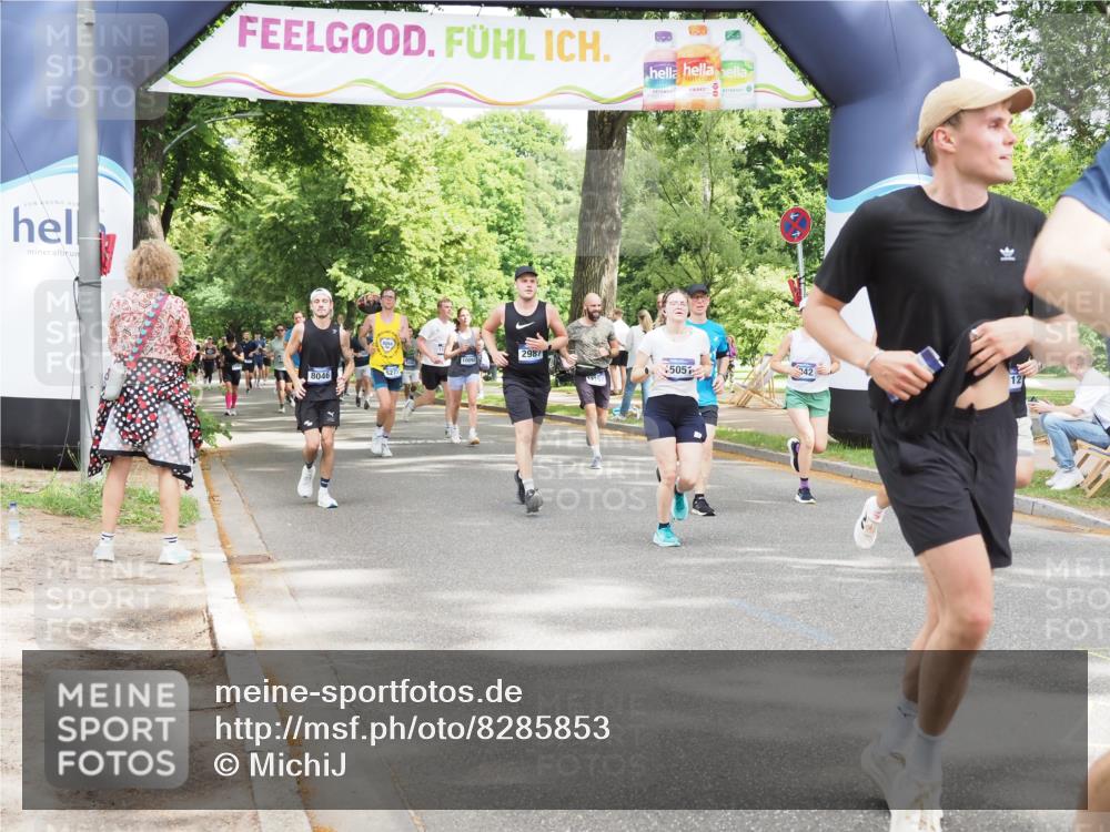 29.06.2025 - hella hamburg halbmarathon MichiJ http://msf.ph/oto/8285853 29.06.2025 10:58:59 Zwischen KM18-KM19 1379, 2032, 2531, 2961, 7941, 7942, 8274, 8673, 10442, 10443, 12467, 13212, 13458, 14999, 15051, 15352 meine-sportfotos.de