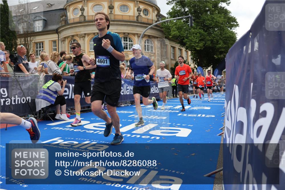 29.06.2025 - hella hamburg halbmarathon Strokosch-Dieckow http://msf.ph/oto/8286088 29.06.2025 10:48:03 Ziel 1086, 1604, 1613, 1914, 4324, 4528, 4601, 4711, 5022, 6377, 9544, 9626, 9638, 12706, 12724, 12747, 12808, 13570, 14192, 15973, 16094, 16149, 16269, 16766, 18206, 18922, 19198 meine-sportfotos.de