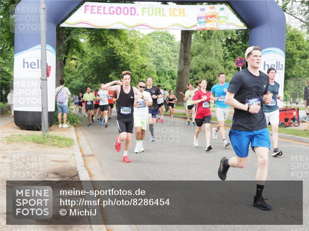 29.06.2025 - hella hamburg halbmarathon MichiJ http://msf.ph/oto/8286454 29.06.2025 10:33:06 Zwischen KM18-KM19 1600, 4915, 5884, 8928, 10596, 16506, 16689, 18185, 18631 meine-sportfotos.de