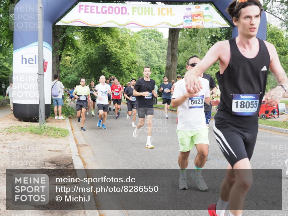 29.06.2025 - hella hamburg halbmarathon MichiJ http://msf.ph/oto/8286550 29.06.2025 10:33:08 Zwischen KM18-KM19 1171, 2970, 3056, 4915, 5623, 5884, 6266, 7325, 8928, 10596, 14686, 14687, 16506, 16689, 18055, 18185, 18631 meine-sportfotos.de