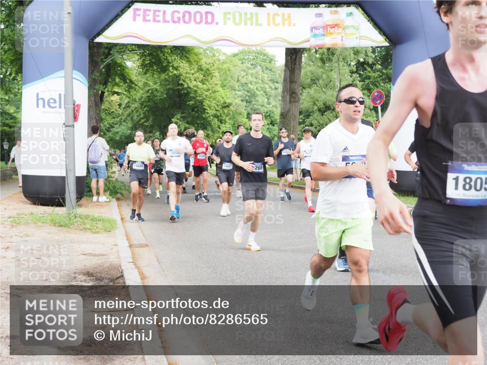 29.06.2025 - hella hamburg halbmarathon MichiJ http://msf.ph/oto/8286565 29.06.2025 10:33:08 Zwischen KM18-KM19 1171, 2970, 3056, 4915, 5623, 5884, 6266, 7325, 8928, 10596, 14686, 14687, 16506, 16689, 18055, 18185, 18631 meine-sportfotos.de