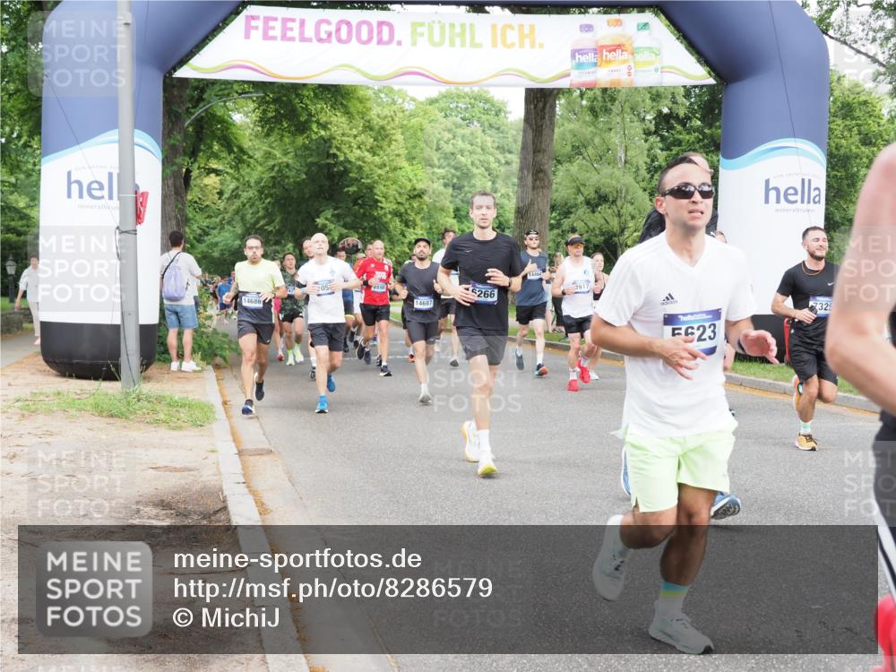 29.06.2025 - hella hamburg halbmarathon MichiJ http://msf.ph/oto/8286579 29.06.2025 10:33:08 Zwischen KM18-KM19 1171, 2970, 3056, 4915, 5623, 5884, 6266, 7325, 8928, 10596, 14686, 14687, 16506, 16689, 18055, 18185, 18631 meine-sportfotos.de