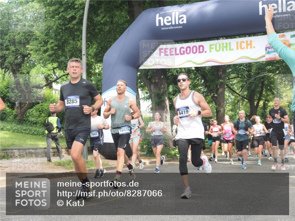 29.06.2025 - hella hamburg halbmarathon KatJ http://msf.ph/oto/8287066 29.06.2025 10:41:31 Zwischen KM18-KM19 1496, 1628, 2561, 3945, 4419, 7129, 8285, 8449 meine-sportfotos.de