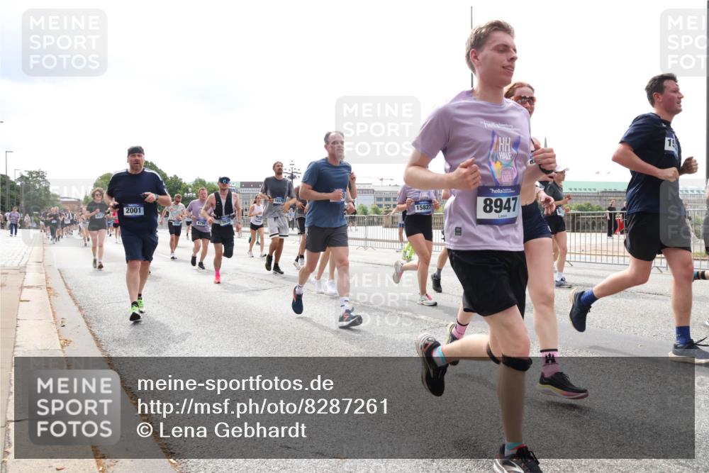 29.06.2025 - hella hamburg halbmarathon Lena Gebhardt http://msf.ph/oto/8287261 29.06.2025 10:36:01 Lombardsbrücke 2001, 4798, 16570, 15827, 8947, 1008, 1010, 1036, 1108, 1183, 1336, 1730, 1775, 1780, 1786, 1835, 2352, 2425, 2520, 2787, 2811, 2827, 2870, 3243, 3401, 3404, 3598, 3699, 3741, 3877, 3990, 4245, 4326, 4413, 4798, 4902, 4937, 5147, 5246, 5666, 5809, 6021, 6092, 6093, 6184, 6381, 6417, 6845, 6867, 6896, 7086, 7111, 7140, 7275, 7304, 7382, 7575, 7576, 8333, 8356, 8581, 8947, 9342, 9432, 9803, 9806, 9819, 10652, 12026, 12408 meine-sportfotos.de