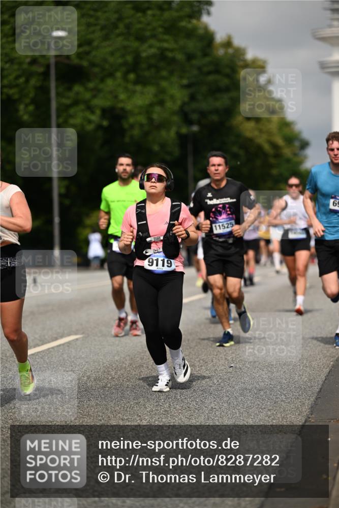 29.06.2025 - hella hamburg halbmarathon Dr. Thomas Lammeyer http://msf.ph/oto/8287282 29.06.2025 10:16:02 Kennedybrücke 1062, 1249, 1790, 1850, 3182, 3248, 3262, 3746, 3837, 4499, 5176, 6871, 6966, 7370, 7474, 8206, 8207, 9119, 9253, 9254, 9405 meine-sportfotos.de