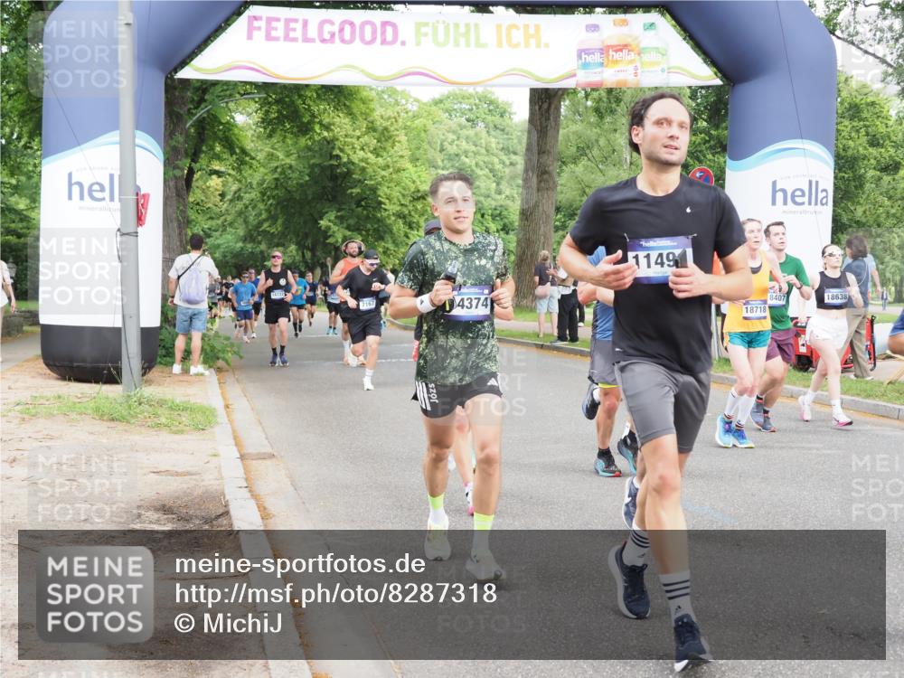 29.06.2025 - hella hamburg halbmarathon MichiJ http://msf.ph/oto/8287318 29.06.2025 10:33:13 Zwischen KM18-KM19 1171, 1413, 2890, 2970, 3056, 3917, 5623, 5884, 6266, 7167, 7325, 7843, 8928, 9030, 10596, 11491, 12783, 13525, 14374, 14464, 14686, 14687, 15760, 16685, 18055, 18407, 18638, 18718 meine-sportfotos.de