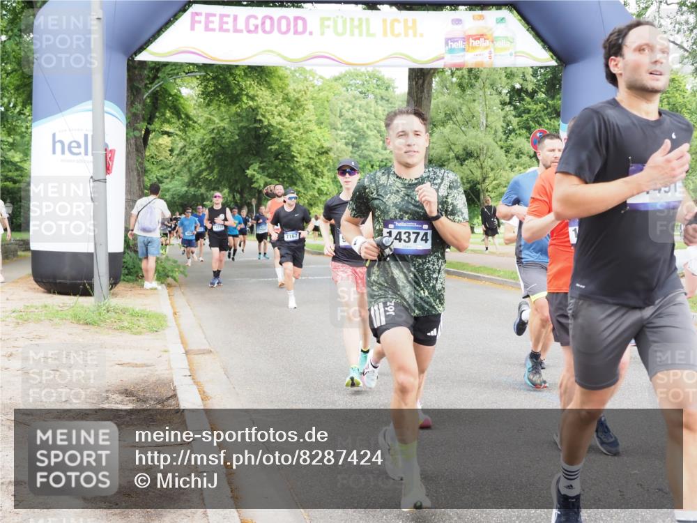 29.06.2025 - hella hamburg halbmarathon MichiJ http://msf.ph/oto/8287424 29.06.2025 10:33:13 Zwischen KM18-KM19 1171, 1413, 2890, 2970, 3056, 3917, 5623, 5884, 6266, 7167, 7325, 7843, 8928, 9030, 10596, 11491, 12783, 13525, 14374, 14464, 14686, 14687, 15760, 16685, 18055, 18407, 18638, 18718 meine-sportfotos.de