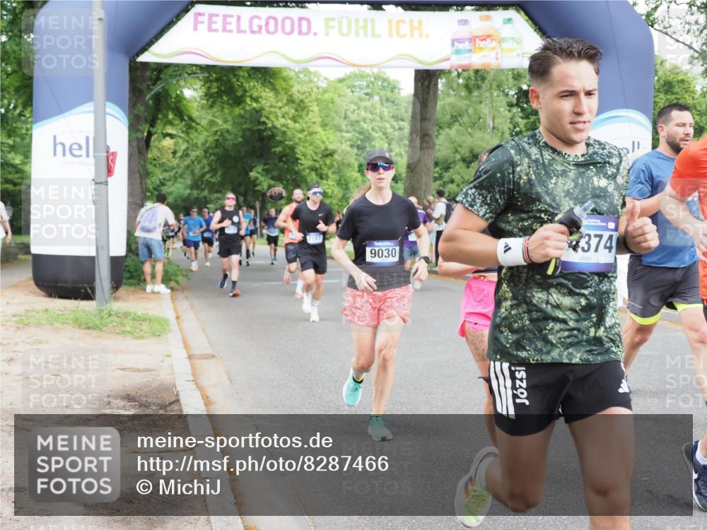 29.06.2025 - hella hamburg halbmarathon MichiJ http://msf.ph/oto/8287466 29.06.2025 10:33:14 Zwischen KM18-KM19 1171, 1413, 2098, 2890, 2970, 3056, 3917, 5623, 5884, 6266, 7167, 7325, 7843, 9030, 10596, 11491, 12783, 13525, 14374, 14464, 14686, 14687, 14722, 15760, 16685, 18055, 18407, 18637, 18638, 18718 meine-sportfotos.de