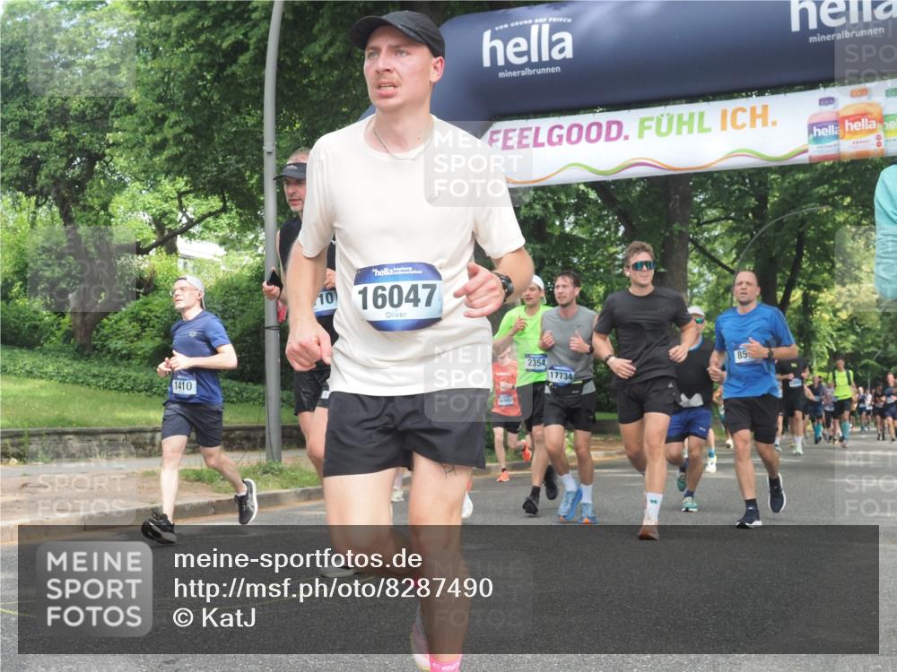 29.06.2025 - hella hamburg halbmarathon KatJ http://msf.ph/oto/8287490 29.06.2025 10:41:36 Zwischen KM18-KM19 1410, 2354, 3791, 3945, 4419, 4903, 6260, 7973, 8285, 8394, 8449, 8514 meine-sportfotos.de
