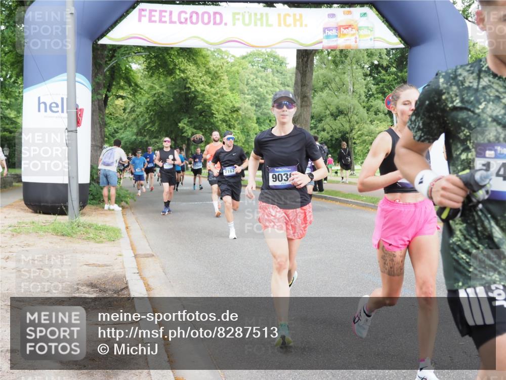 29.06.2025 - hella hamburg halbmarathon MichiJ http://msf.ph/oto/8287513 29.06.2025 10:33:14 Zwischen KM18-KM19 1171, 1413, 2098, 2890, 2970, 3056, 3917, 5623, 5884, 6266, 7167, 7325, 7843, 9030, 10596, 11491, 12783, 13525, 14374, 14464, 14686, 14687, 14722, 15760, 16685, 18055, 18407, 18637, 18638, 18718 meine-sportfotos.de