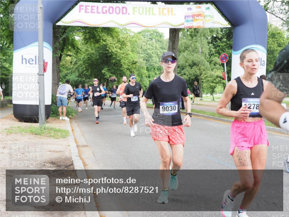 29.06.2025 - hella hamburg halbmarathon MichiJ http://msf.ph/oto/8287521 29.06.2025 10:33:14 Zwischen KM18-KM19 1171, 1413, 2098, 2890, 2970, 3056, 3917, 5623, 5884, 6266, 7167, 7325, 7843, 9030, 10596, 11491, 12783, 13525, 14374, 14464, 14686, 14687, 14722, 15760, 16685, 18055, 18407, 18637, 18638, 18718 meine-sportfotos.de