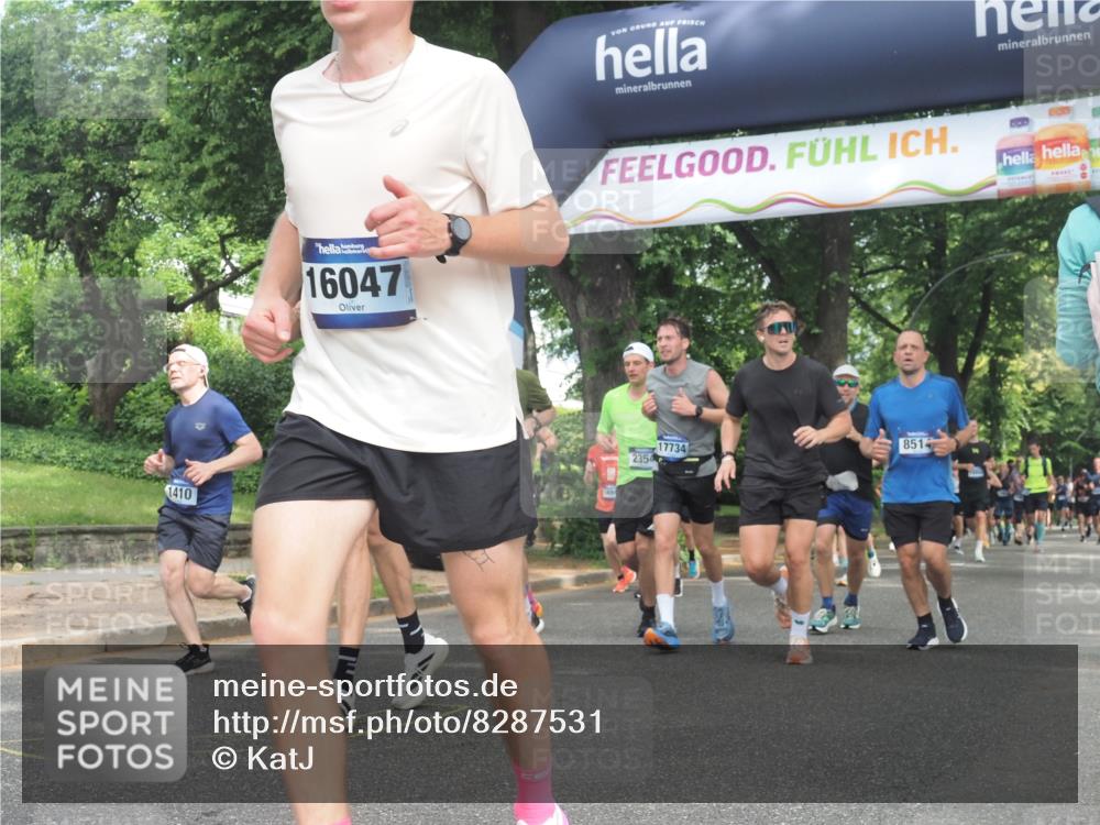 29.06.2025 - hella hamburg halbmarathon KatJ http://msf.ph/oto/8287531 29.06.2025 10:41:36 Zwischen KM18-KM19 1410, 2354, 3791, 3945, 4419, 4903, 6260, 7973, 8285, 8394, 8449, 8514 meine-sportfotos.de