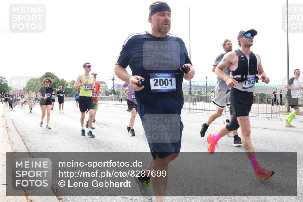 29.06.2025 - hella hamburg halbmarathon Lena Gebhardt http://msf.ph/oto/8287699 29.06.2025 10:36:04 Lombardsbrücke 2811, 12436, 1036, 2001, 17635, 1008, 1010, 1036, 1102, 1108, 1183, 1336, 1730, 1775, 1780, 1835, 2352, 2425, 2520, 2811, 2827, 2870, 3243, 3401, 3404, 3598, 3699, 3741, 3877, 3990, 4245, 4326, 4413, 4798, 4902, 4937, 5147, 5246, 5573, 5666, 5809, 6021, 6092, 6093, 6184, 6417, 6845, 6867, 6896, 7086, 7111, 7140, 7275, 7304, 7382, 7575, 7576, 8333, 8356, 8498, 8581, 8947, 9229, 9432, 9803, 9806, 9819, 10652, 12026, 12408 meine-sportfotos.de
