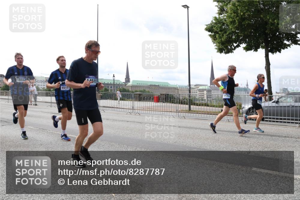 29.06.2025 - hella hamburg halbmarathon Lena Gebhardt http://msf.ph/oto/8287787 29.06.2025 10:21:01 Lombardsbrücke 15913, 15113, 4515, 19124, 1912, 1028, 1266, 1658, 2053, 2101, 2325, 2383, 2834, 2923, 2945, 2956, 2986, 3161, 3247, 3453, 3781, 3813, 4082, 4288, 4350, 4422, 4754, 4869, 5041, 5061, 5625, 5767, 6275, 6308, 6608, 7228, 7608, 8113, 8724, 8726, 8844, 8940, 9005, 9011, 9108, 9236, 9501, 9981, 10050, 10350, 10585, 10602, 11100, 11145, 11698, 11995, 12175, 12694, 12844, 13057, 13508 meine-sportfotos.de