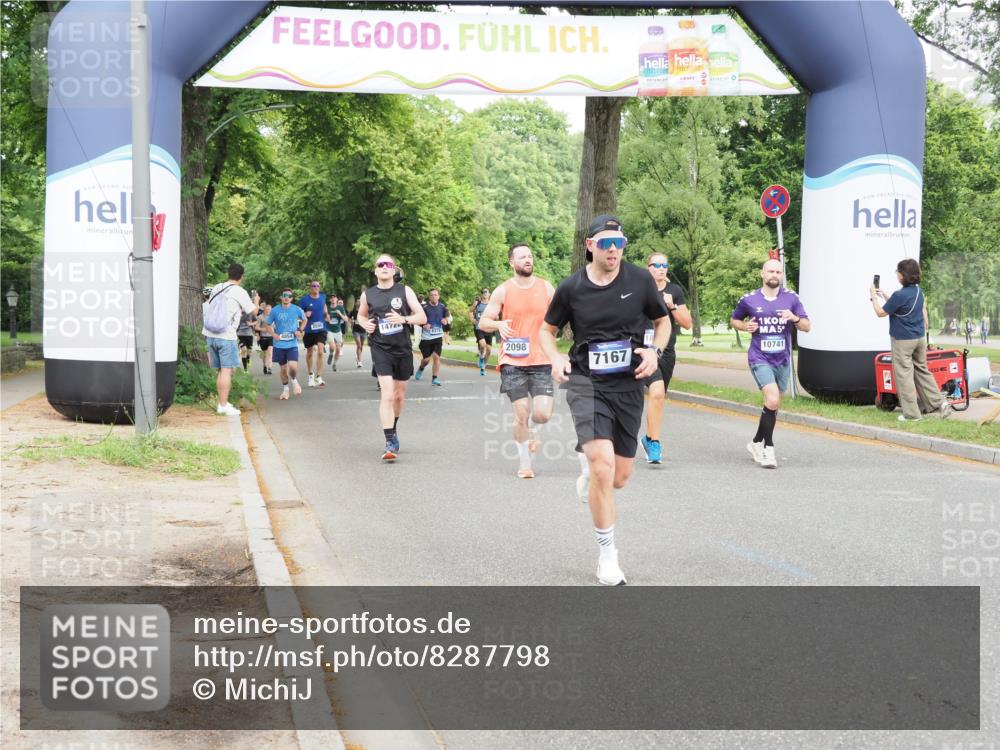 29.06.2025 - hella hamburg halbmarathon MichiJ http://msf.ph/oto/8287798 29.06.2025 10:33:15 Zwischen KM18-KM19 1171, 1413, 2098, 2890, 2970, 3056, 3917, 5623, 6266, 7167, 7325, 7843, 9030, 10741, 11491, 12783, 13525, 14374, 14464, 14686, 14687, 14722, 15760, 16685, 18055, 18407, 18637, 18638, 18718 meine-sportfotos.de