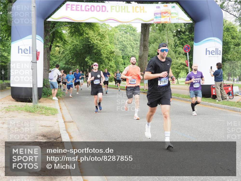 29.06.2025 - hella hamburg halbmarathon MichiJ http://msf.ph/oto/8287855 29.06.2025 10:33:16 Zwischen KM18-KM19 1413, 2098, 2890, 3056, 3917, 7167, 7843, 9030, 10741, 11491, 12783, 13525, 14374, 14464, 14686, 14687, 14722, 15760, 16685, 18407, 18637, 18638, 18718 meine-sportfotos.de