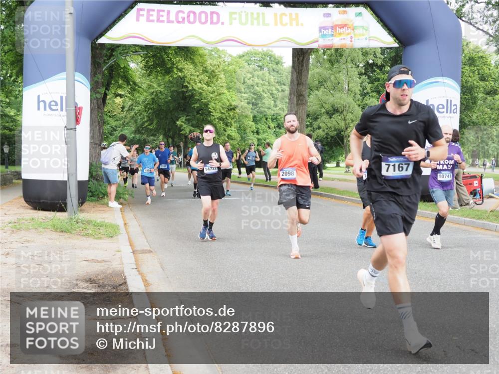 29.06.2025 - hella hamburg halbmarathon MichiJ http://msf.ph/oto/8287896 29.06.2025 10:33:16 Zwischen KM18-KM19 1413, 2098, 2890, 3056, 3917, 7167, 7843, 9030, 10741, 11491, 12783, 13525, 14374, 14464, 14686, 14687, 14722, 15760, 16685, 18407, 18637, 18638, 18718 meine-sportfotos.de
