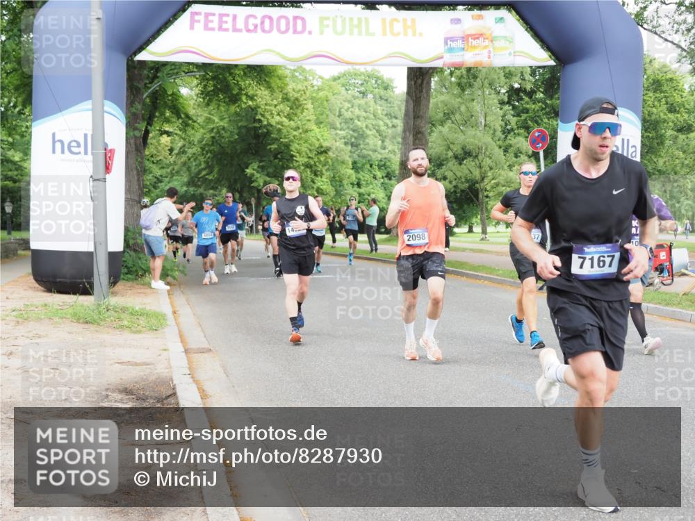 29.06.2025 - hella hamburg halbmarathon MichiJ http://msf.ph/oto/8287930 29.06.2025 10:33:16 Zwischen KM18-KM19 1413, 2098, 2890, 3056, 3917, 7167, 7843, 9030, 10741, 11491, 12783, 13525, 14374, 14464, 14686, 14687, 14722, 15760, 16685, 18407, 18637, 18638, 18718 meine-sportfotos.de
