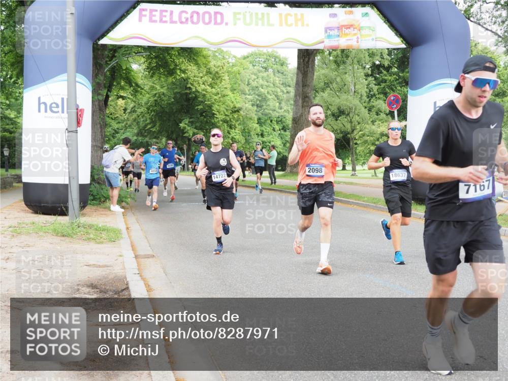 29.06.2025 - hella hamburg halbmarathon MichiJ http://msf.ph/oto/8287971 29.06.2025 10:33:16 Zwischen KM18-KM19 1413, 2098, 2890, 3056, 3917, 7167, 7843, 9030, 10741, 11491, 12783, 13525, 14374, 14464, 14686, 14687, 14722, 15760, 16685, 18407, 18637, 18638, 18718 meine-sportfotos.de