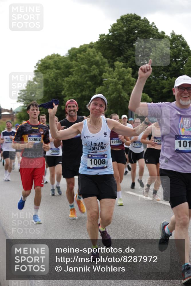 29.06.2025 - hella hamburg halbmarathon Jannik Wohlers http://msf.ph/oto/8287972 29.06.2025 10:35:46 Lombardsbrücke 1008, 1010, 1036, 1102, 1183, 1775, 1780, 1835, 2520, 2870, 3401, 3404, 3699, 3741, 3877, 4245, 4326, 4937, 5246, 5666, 5809, 6092, 6093, 6184, 6417, 6896, 7086, 7111, 7140, 7275, 7575, 7576, 8356, 8581, 9978, 10146, 10341, 10577, 11010, 11187, 12342, 12343, 12660, 12661, 13227, 13422, 13492, 13600, 13602, 13679, 14134, 14189, 14249, 14251, 14955, 15075, 15078, 15248, 15370, 15587, 15612, 15617, 15618, 15676, 15677, 15876, 16570, 16571, 17635 meine-sportfotos.de